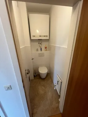 2-Zimmer-Wohnung mieten in Graz – 38 m², € 560 – Bild 3 von 11