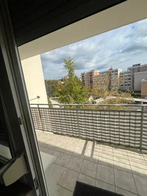 2-Zimmer-Wohnung mieten in Graz – 38 m², € 560 – Bild 11 von 11
