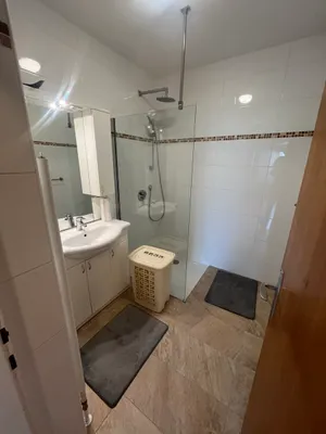 2-Zimmer-Wohnung mieten in Graz – 38 m², € 560 – Bild 4 von 11