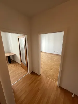 2-Zimmer-Wohnung mieten in Graz – 38 m², € 560 – Bild 9 von 11