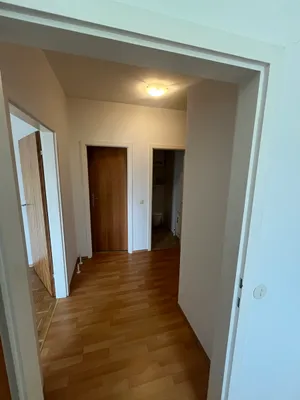 2-Zimmer-Wohnung mieten in Graz – 38 m², € 560 – Bild 8 von 11