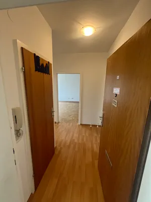 2-Zimmer-Wohnung mieten in Graz – 38 m², € 560 – Bild 2 von 11