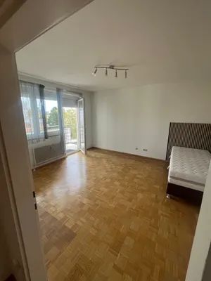 2-Zimmer-Wohnung mieten in Graz – 38 m², € 560 – Bild 6 von 11