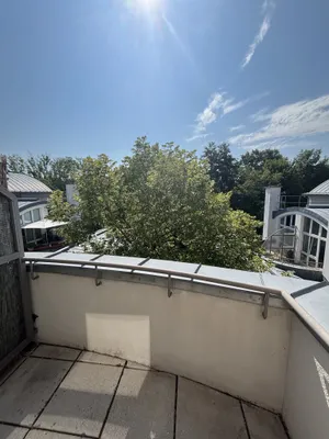 5-Zimmer-Wohnung mieten in Wien – 122 m², € 2.093 – Bild 21 von 34