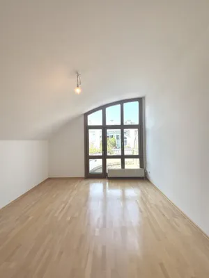 5-Zimmer-Wohnung mieten in Wien – 122 m², € 2.093 – Bild 12 von 34