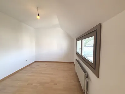 5-Zimmer-Wohnung mieten in Wien – 122 m², € 2.093 – Bild 19 von 34