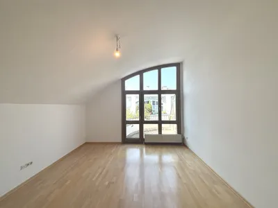 5-Zimmer-Wohnung mieten in Wien – 122 m², € 2.093 – Bild 11 von 34