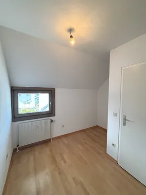 5-Zimmer-Wohnung mieten in Wien – 122 m², € 2.093 – Bild 22 von 34