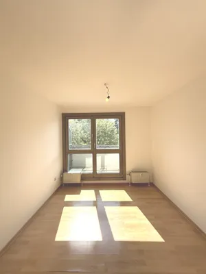 5-Zimmer-Wohnung mieten in Wien – 122 m², € 2.093 – Bild 17 von 34