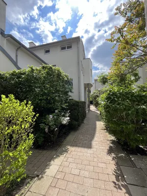 5-Zimmer-Wohnung mieten in Wien – 122 m², € 2.093 – Bild 28 von 34