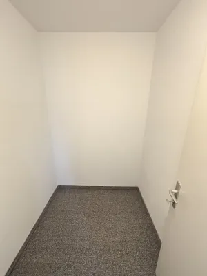 5-Zimmer-Wohnung mieten in Wien – 122 m², € 2.093 – Bild 27 von 34