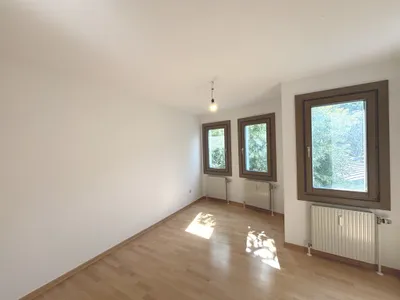 5-Zimmer-Wohnung mieten in Wien – 122 m², € 2.093 – Bild 13 von 34