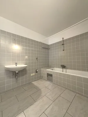 5-Zimmer-Wohnung mieten in Wien – 122 m², € 2.093 – Bild 23 von 34
