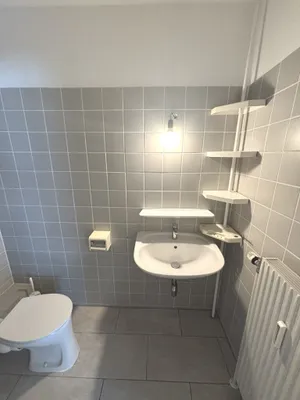 5-Zimmer-Wohnung mieten in Wien – 122 m², € 2.093 – Bild 25 von 34