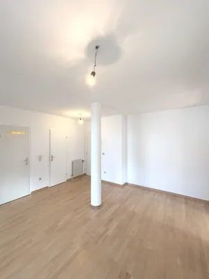 5-Zimmer-Wohnung mieten in Wien – 122 m², € 2.093 – Bild 15 von 34