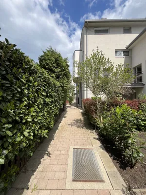 5-Zimmer-Wohnung mieten in Wien – 122 m², € 2.093 – Bild 30 von 34