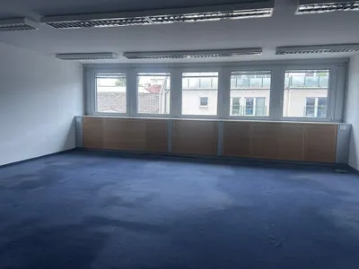 Gewerbeimmobilie mieten in Wien – 1 023 m², € 19 – Bild 23 von 27