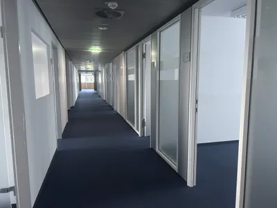 Gewerbeimmobilie mieten in Wien – 1 023 m², € 19 – Bild 5 von 27