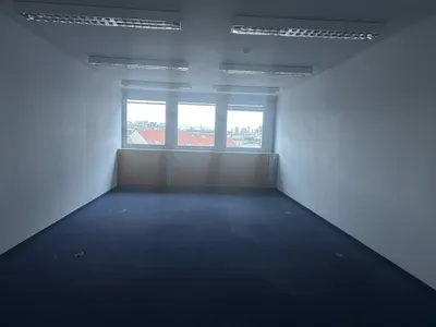 Gewerbeimmobilie mieten in Wien – 1 023 m², € 19 – Bild 16 von 27