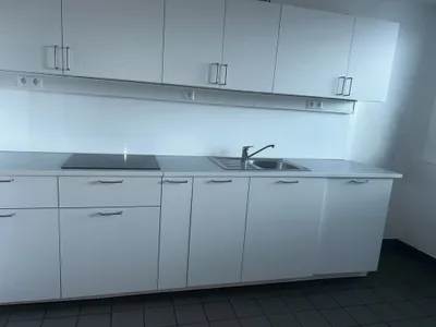 Gewerbeimmobilie mieten in Wien – 1 023 m², € 19 – Bild 20 von 27