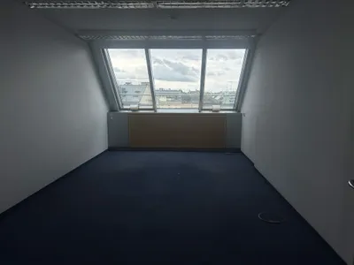 Gewerbeimmobilie mieten in Wien – 1 023 m², € 19 – Bild 22 von 27