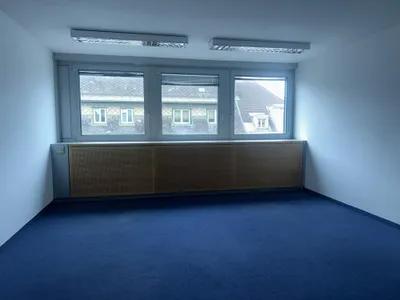 Gewerbeimmobilie mieten in Wien – 1 023 m², € 19 – Bild 17 von 27