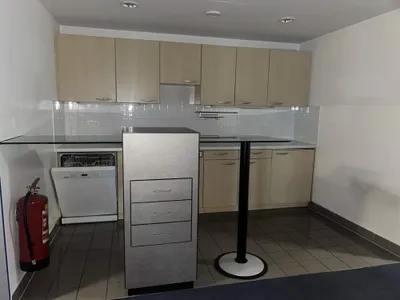 Gewerbeimmobilie mieten in Wien – 1 023 m², € 19 – Bild 14 von 27