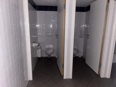 Gewerbeimmobilie mieten in Wien – 1 023 m², € 19 – Bild 6 von 27