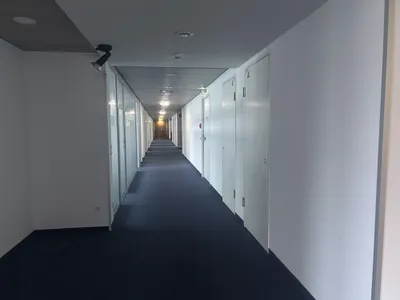 Gewerbeimmobilie mieten in Wien – 1 023 m², € 19 – Bild 3 von 27