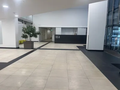 Gewerbeimmobilie mieten in Wien – 1 023 m², € 19 – Bild 13 von 27