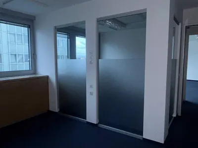 Gewerbeimmobilie mieten in Wien – 1 023 m², € 19 – Bild 7 von 27