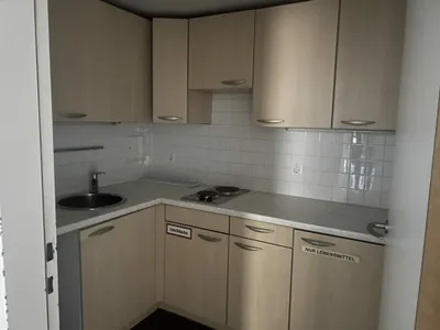 Gewerbeimmobilie mieten in Wien – 1 023 m², € 19 – Bild 8 von 27