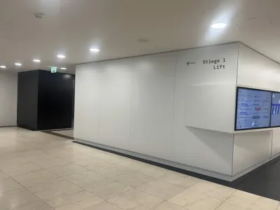 Gewerbeimmobilie mieten in Wien – 1 023 m², € 19 – Bild 19 von 27