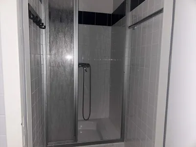 Gewerbeimmobilie mieten in Wien – 1 023 m², € 19 – Bild 15 von 27