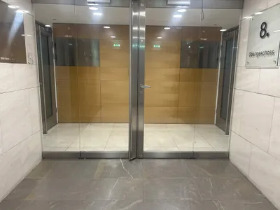 Gewerbeimmobilie mieten in Wien – 1 023 m², € 19 – Bild 18 von 27