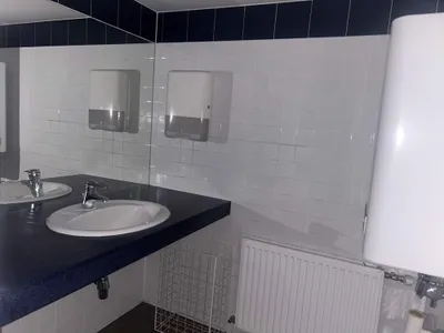 Gewerbeimmobilie mieten in Wien – 1 023 m², € 19 – Bild 10 von 27