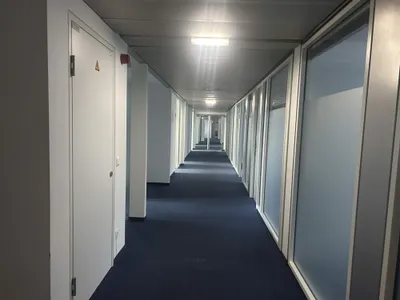 Gewerbeimmobilie mieten in Wien – 1 023 m², € 19 – Bild 11 von 27
