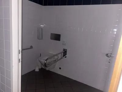 Gewerbeimmobilie mieten in Wien – 1 023 m², € 19 – Bild 24 von 27