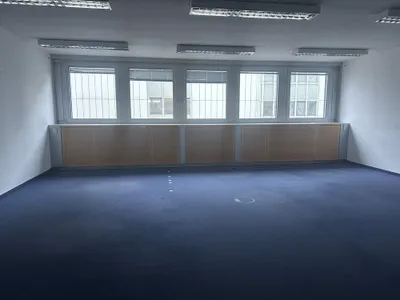 Gewerbeimmobilie mieten in Wien – 1 023 m², € 19 – Bild 12 von 27