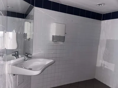 Gewerbeimmobilie mieten in Wien – 1 023 m², € 19 – Bild 9 von 27