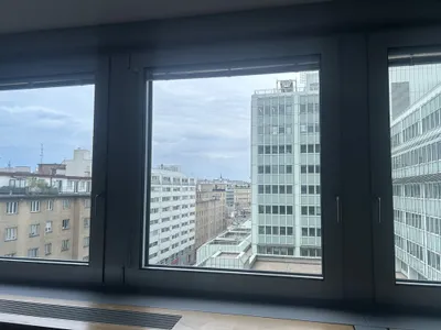 Gewerbeimmobilie mieten in Wien – 1 023 m², € 19 – Bild 4 von 27