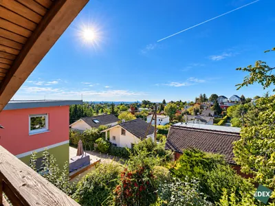 Grundstück kaufen in Wien – 252 m², € 439.000 – Bild 8 von 17