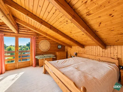Grundstück kaufen in Wien – 252 m², € 439.000 – Bild 13 von 17