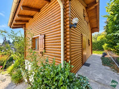Grundstück kaufen in Wien – 252 m², € 439.000 – Bild 5 von 17