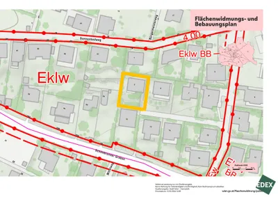 Grundstück kaufen in Wien – 252 m², € 439.000 – Bild 17 von 17