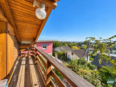 Grundstück kaufen in Wien – 252 m², € 439.000 – Bild 7 von 17