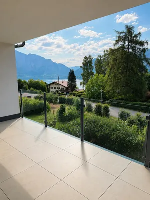 3-Zimmer-Wohnung kaufen in Vöcklabruck – 82 m², € 695.000 – Bild 10 von 12