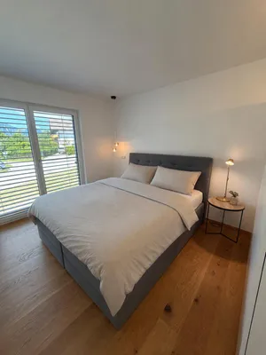 3-Zimmer-Wohnung kaufen in Vöcklabruck – 82 m², € 695.000 – Bild 8 von 12