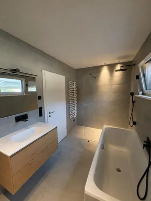 3-Zimmer-Wohnung kaufen in Vöcklabruck – 82 m², € 695.000 – Bild 5 von 12