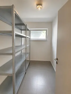 3-Zimmer-Wohnung kaufen in Vöcklabruck – 82 m², € 695.000 – Bild 12 von 12